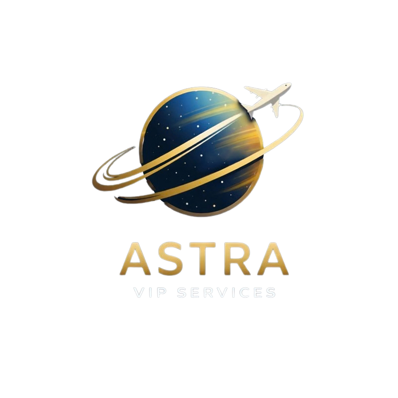ASTRA VIP Services